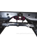 Model 3/Y rear subframe OEM 1044575-00-F 1044580-00-D